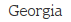Georgia