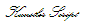 Kunstler Script