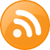 Subscribe to our RSS feed
